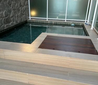 Altiplano Cabo Branco Apartment | LUXO com vista piscina 5min praia Cabo Branco!