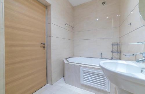 Vukov Spomenik Apartment | LuxOaza