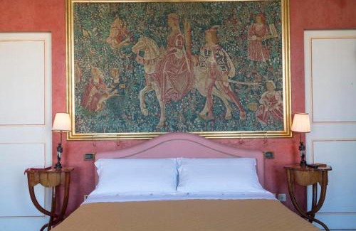 Pisa City Centre House | Luxory suite su Lungarno