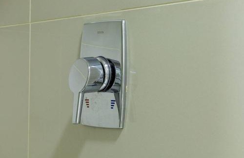 Marista Apartment | Luxuoso 1Q Proximo ao Shopping Bougainville