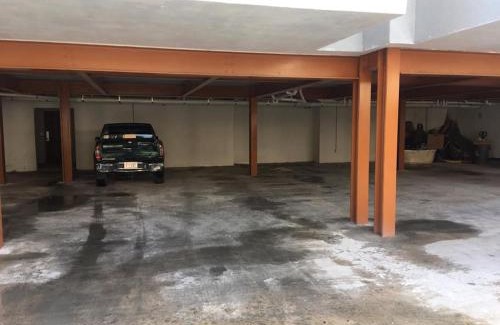 Simpson Bay Apartment | Luxurious 1 bedroom Apt with pool in Simpson Bay