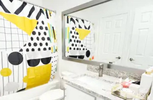 Dunwoody Apartment | LUXURIOUS 1BR UNIT WITH LOTS OF AMENITIES