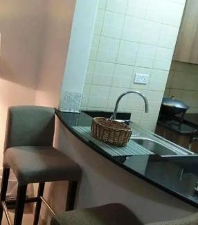 Ajman Apartment | LUXURIOUS 2 bedrooms Apartment Pool view