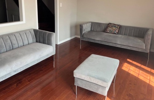 Churchill Meadows House | Luxurious 3 bedroom home in prestigious neighbourhood