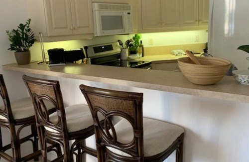Venice Condo | Luxurious 3br 2bath Condo minutes to beautiful Venice beaches, Downtown Shopping