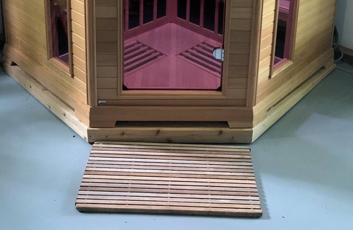 Linville Villa | Luxurious 5-Bedroom Mountain Villa in Grandfather Golf & Country Club