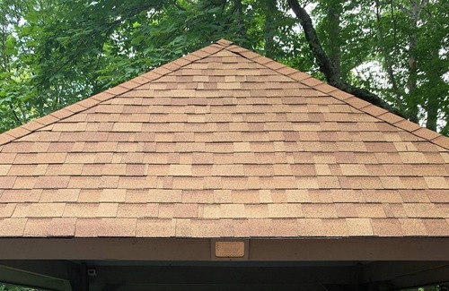 Linville Villa | Luxurious 5-Bedroom Mountain Villa in Grandfather Golf & Country Club