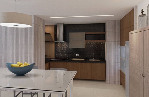 Villa Juarez Resort | Luxurious 5-Star Resort (Rated "Top 5" in Latin America) 3 Bedrooms (sleeps 10).