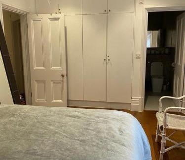 South Kensington House | Luxurious Accomodation in South Kensington