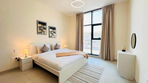 Jebel Ali Hotel | Luxurious apartments at JLT by Checkmyguest