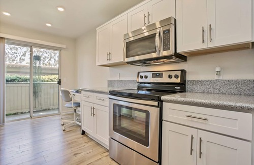 Monarch Beach Condo | Luxurious Condo at Monarch Beach