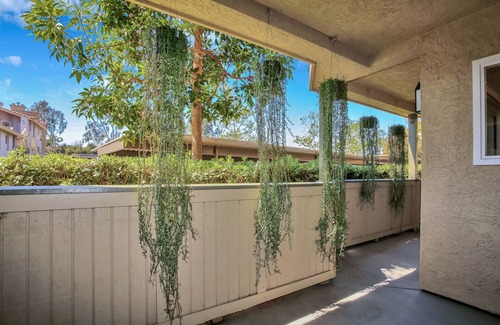 Monarch Beach Condo | Luxurious Condo at Monarch Beach