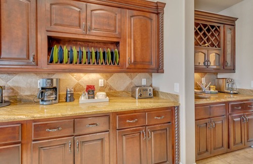Lehi House | Luxurious Leisure At Lehi