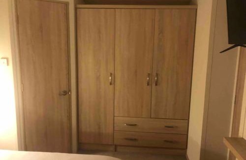 Bembridge Apartment | Luxurious Lodging in Bembridge