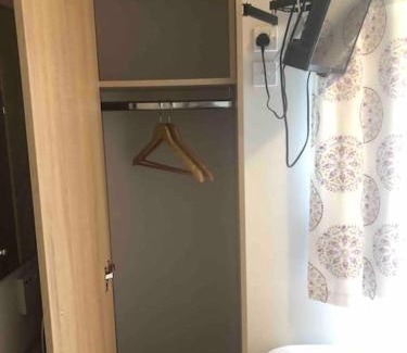 Bembridge Apartment | Luxurious Lodging in Bembridge