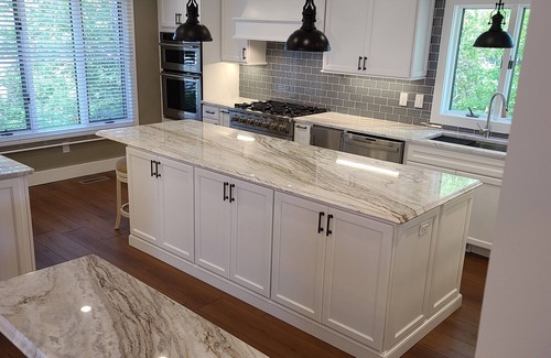 Bethany Beach House | Luxurious Ocean Block Retreat in Gated N. Bethany Community with Private Beach