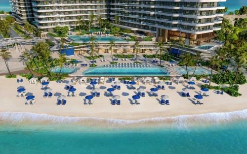 Jumeirah Other | Luxurious peace Home