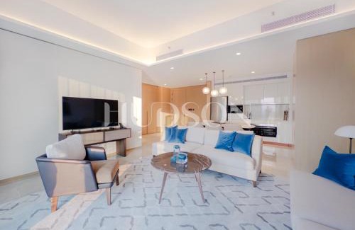 Jumeirah Other | Luxurious peace Home