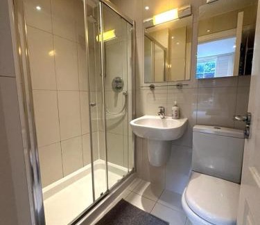 Chelsea Apartment | Luxurious Premium Homes in Camden Town