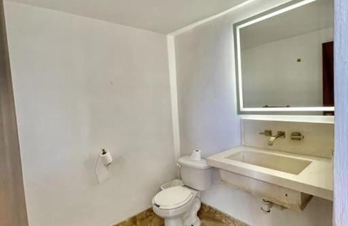 Las Hadas Apartment | Luxurious residence with sea view CASA MARILY