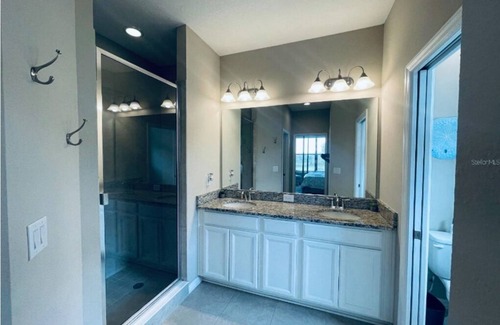Braden River Condo | Luxurious Retreat at Esplanade of Lakewood Ranch!