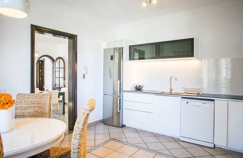 Macher Villa | Luxurious Rustic House | Villa Nicolivos | Beautiful Seaviews | Macher |.