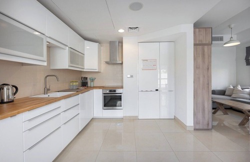 Dubai Villa | Luxurious Spacious 3-Bedroom Villa with Private Pool at Springs 10