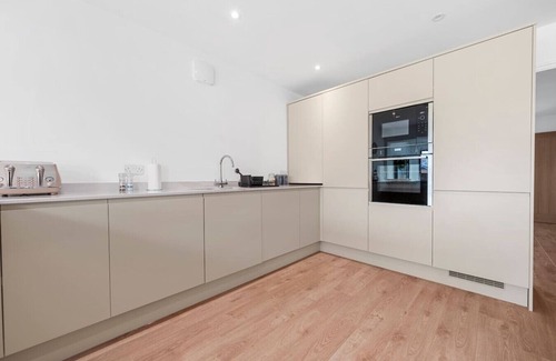 Walkden House | Luxurious Stylish: Modern Home