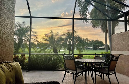 Braden River Villa | Luxurious Villa in Paradise!