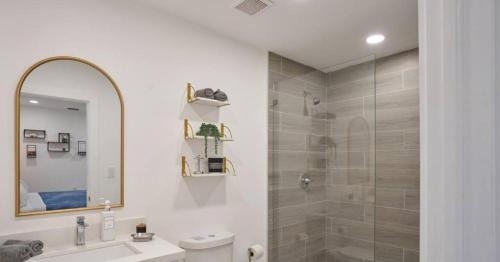 Emerald Hills Villa | Luxurious Villa with Elegant Interior and Mini Golf TGH