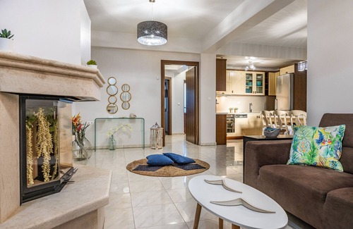 Pilalimata Villa | Luxurious Villa with Private pool, ideal for Families