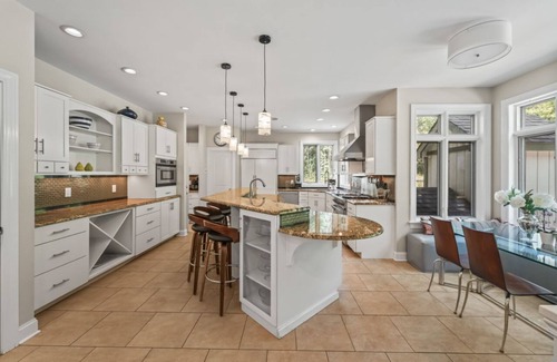 Town of Schodack House | Luxury 134-Acre Retreat 4 Homes Pool Pond