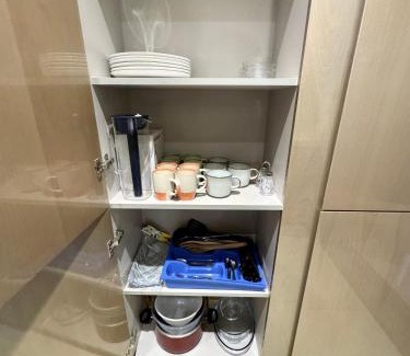 Business Bay Apartment | Luxury 1BR apartment - 5 min drive to Dubai Mall-5 star Hotel facilities