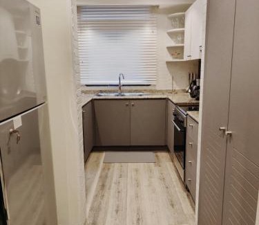 Madinat Zayed Apartment | Luxury 2 BD, A Midtown Quintessential Community