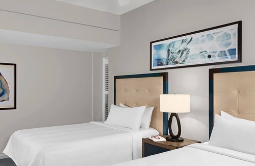 Sea Pines Resort | Luxury 2-Bedroom Villa On Hilton Head Island