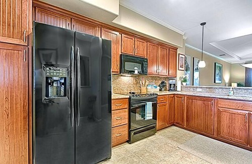 Waikoloa Condo | Luxury 2BR/2BA penthouse, Walk to beach