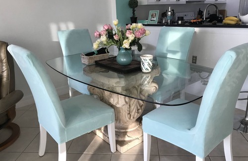 Naples Condo | Luxury 3 bed Resort Style Amenities