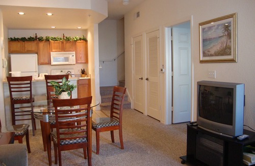 Venetian Bay Villages House | Luxury 3Br Townhome in Gated Community Minutes from Disney & Universal!