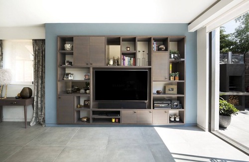 Cricklewood House | Luxury | 3x King Beds | Garden | Free Parking | Air Con