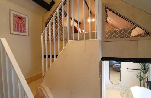 Kirkby Stephen House | Luxury 4-Bed Farmhouse Retreat in Yorkshire Dales