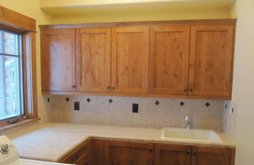 Copper Mountain House | Luxury 4BR, Close to Lumberjack Lift, Exclusive Lewis Ranch, Hot Tub