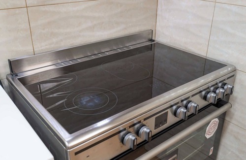 Jumeirah Lake Towers Apartment | Luxury 5BR Apartment in JLT - Perfect for Families