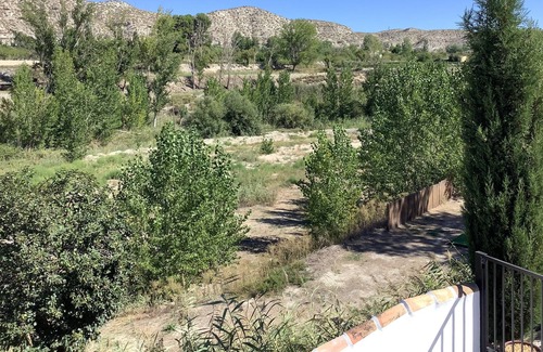 Galera Apartment | Luxury accommodation in a beautiful setting