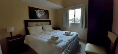 Villa Maria Apartment | Luxury Apart