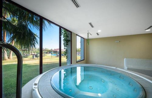 New Golden Mile Apartment | Luxury apartament in Benahavis