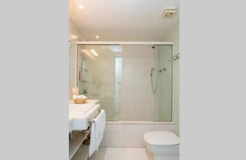 Sao Joao Apartment | Luxury Apartament IV