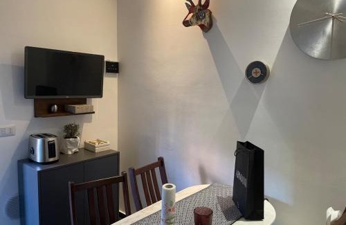 Gallaratese Apartment | Luxury Apartament near Rho Fieramilano ,San siro and ippodromo of milan