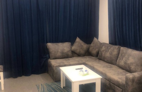 Sharm El Sheikh Apartment | Luxury Apartment, Sharm El Sheikh, stunning view.Located at Sunny Beach resort