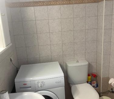 Alexandroupoli Apartment | Luxury Apartment 2