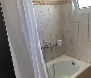 Alexandroupoli Apartment | Luxury Apartment 2